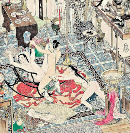 新加坡是你网 IsYou - 新加坡高端伴游服务平台，提供100%真人验证陪游预约